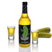 Van Holten's Pickleback - 32 oz.