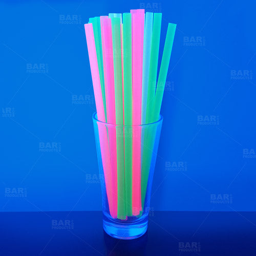 https://barproducts.com/cdn/shop/products/8in-neon-straws-250ct-2_500x500.jpg?v=1579120780