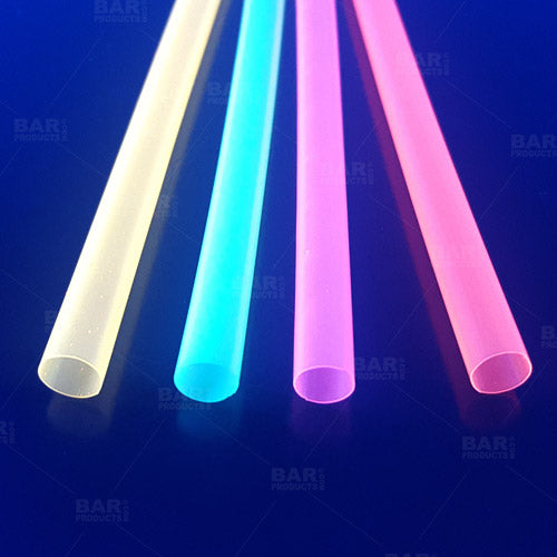 https://barproducts.com/cdn/shop/products/8in-neon-straws-250ct-4_500x500.jpg?v=1615584821