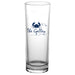 Custom 9.5oz BarConic® Monument™ Collins Glass