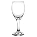 BarConic® Glassware - 9 ounce Wine Glass