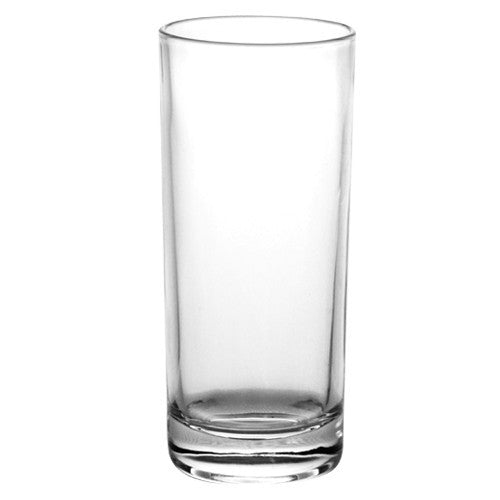BarConic® Glassware Sample Pack 2
