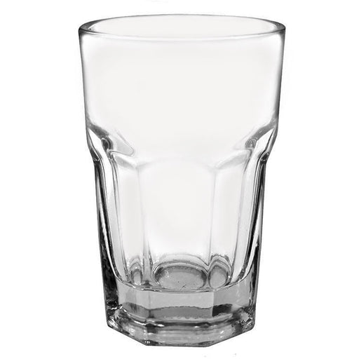 BarConic® 9 ounce Alpine™ Highball Glass