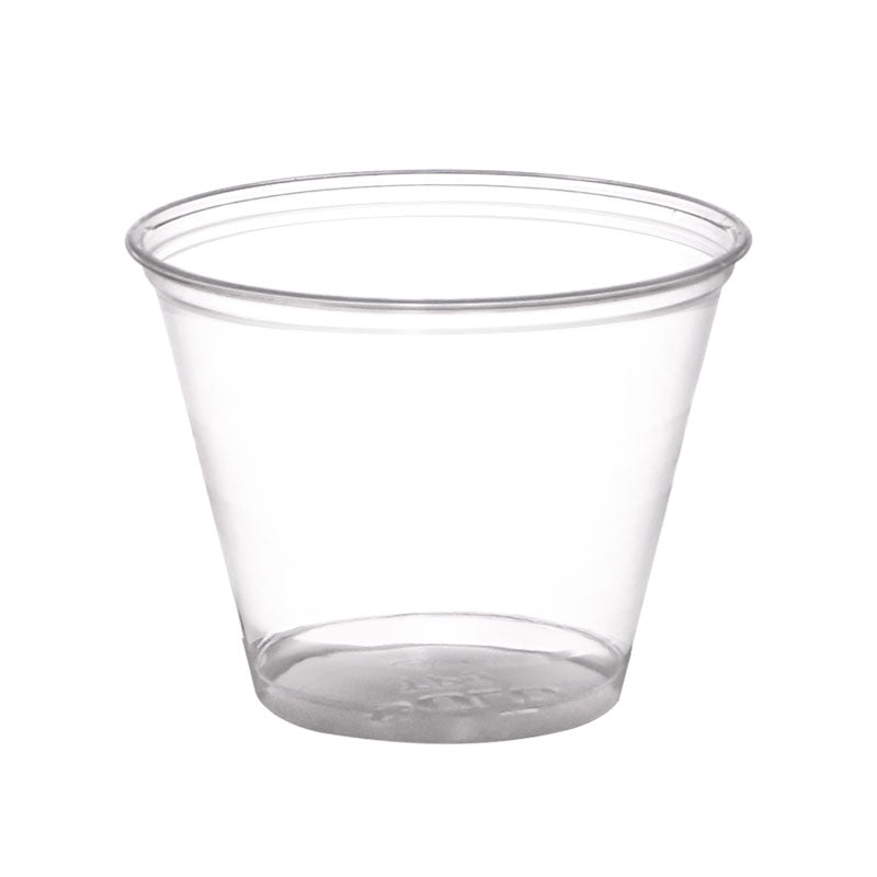 https://barproducts.com/cdn/shop/products/9oz-clear-plastic-cups-800_800x800.jpg?v=1569005688