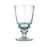 BarConic® Globe Absinthe Fountain - 2 spout