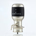 Aervana Original Electric Wine Aerator