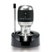 Aervana Original Electric Wine Aerator