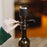 Aervana Select Electric Wine Aerator