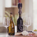 Aervana Select Electric Wine Aerator