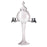 BarConic® Globe Absinthe Fountain - 4 spout