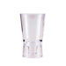 BarConic® Beer Bottle Topper Shot Glass - 1.5 ounce