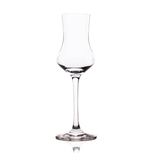 Classico Spirit/Grappa Glass - 3.2 ounce