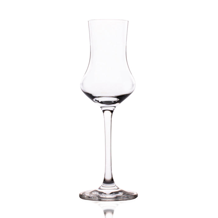 Classico Spirit/Grappa Glass - 3.2 ounce