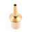 BarConic® Bitters Cork - Gold Plated