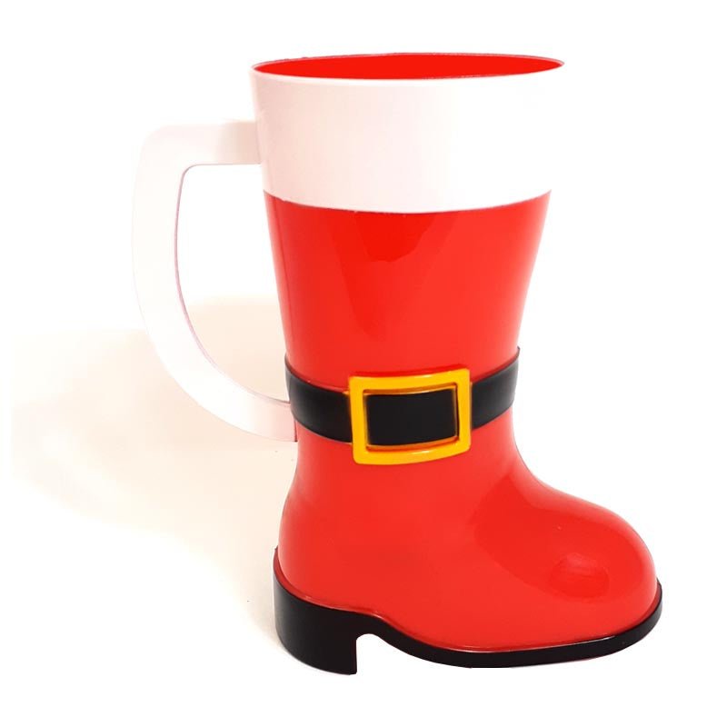日用品+生活雑貨 HUMAN MADE HOLIDAY BOOTS MUG DW-SANTAB-10-BPC.jpg?v=1752706364