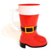 Santa Boot 14 oz