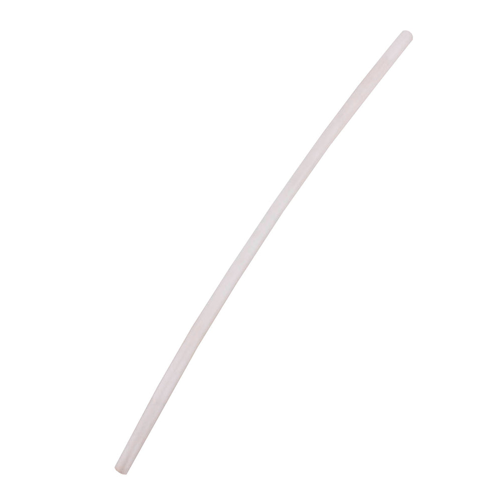 Extra Long 19" Party Yard Straw