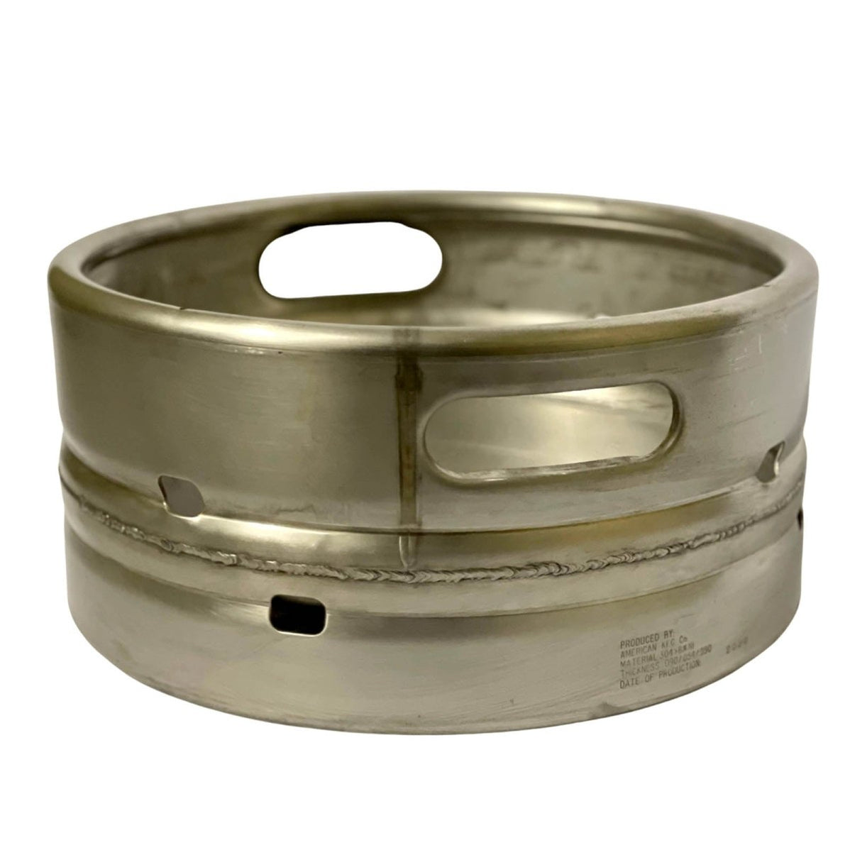 Bar Sinks & Ice Wells - Bar Products — Bar Products
