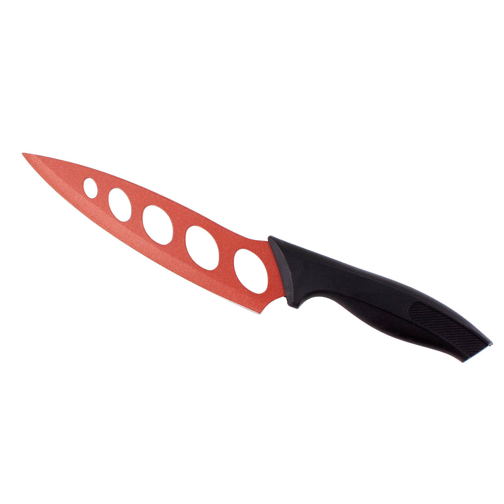 Copper Knife - Stainless Steel - Sharp Forever
