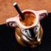 BarConic Tiki Drinkware - Koala