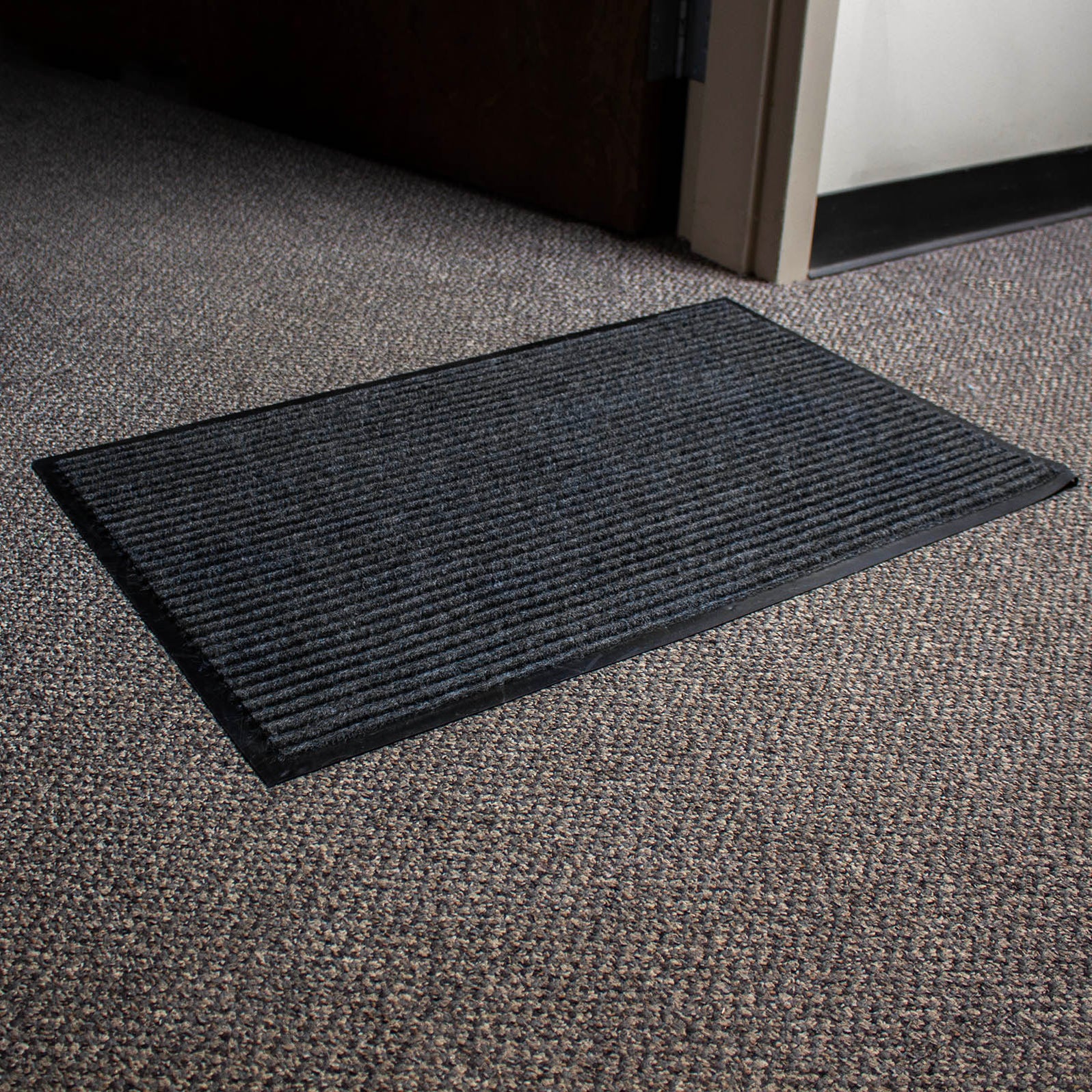 Floor Mats — Bar Products