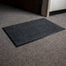 BarConic® Brush Step Entrance Mat (1.5' x 2.5')