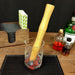 BarConic Bamboo Tiki Muddler - 11inch