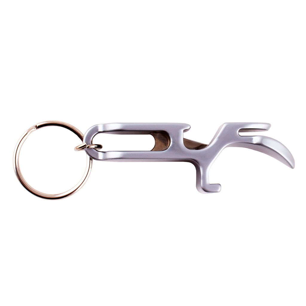 https://barproducts.com/cdn/shop/products/Silver-shotgun-opener-clean_1024x1024.jpg?v=1634830853