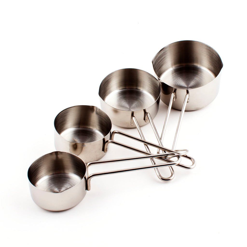 https://barproducts.com/cdn/shop/products/Stainless-Steel-Measuring-Cups-clean-2_1024x1024.jpg?v=1652272122