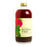 Strawberry & Basil Mixer - 16 ounce