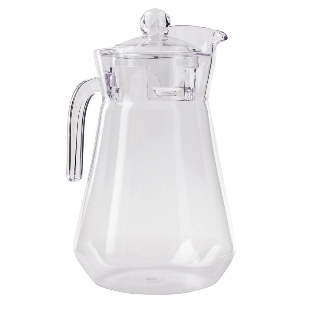 Pitcher Bar Pitchers — Bar Products
