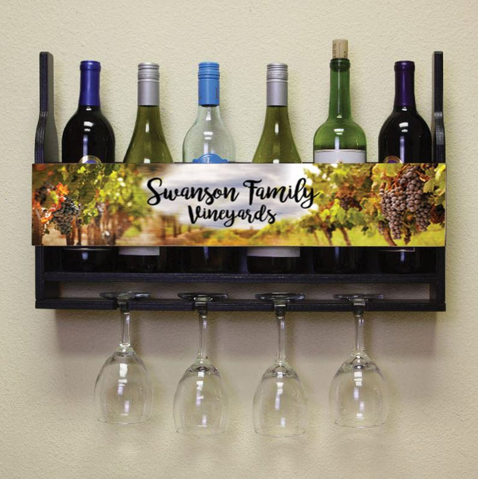 Wine_Bottle_Glass_Plaque_Shelf