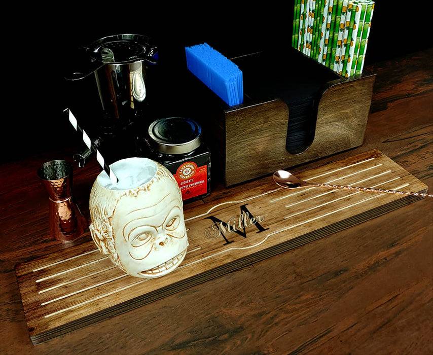 Wooden_Drip_Tray