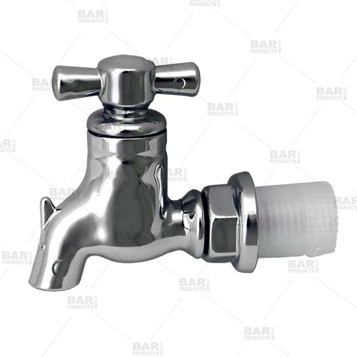 Absinthe Fountain Replacement Spout Plastic — Bar Products