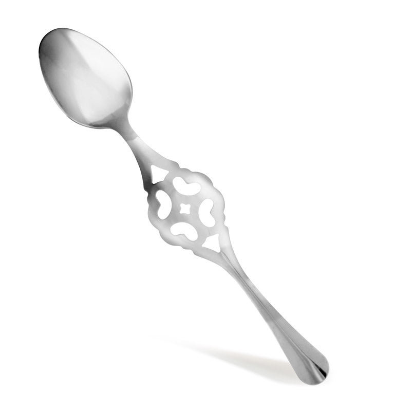 https://barproducts.com/cdn/shop/products/absinthe-spoon-long-stainless-steel-800_800x800.jpg?v=1573065879