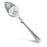 Toulouse Latrec Absinthe Spoon - Stainless Steel