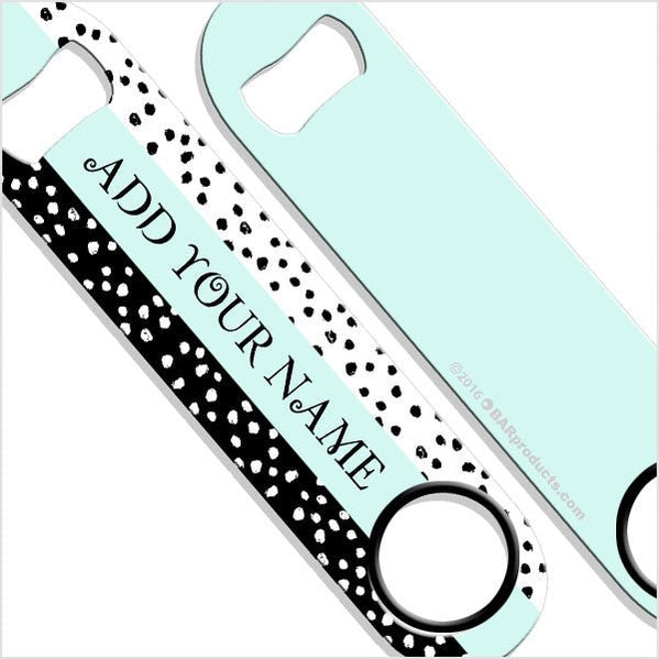Speed Bottle Openers / Bar Keys - Bar Products — Bar Products