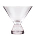 After Hours Martini Glass - 10 ounce