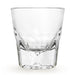 BarConic® Glassware - Alpine - Shooter Glass - 4.5 ounce - Case of 36