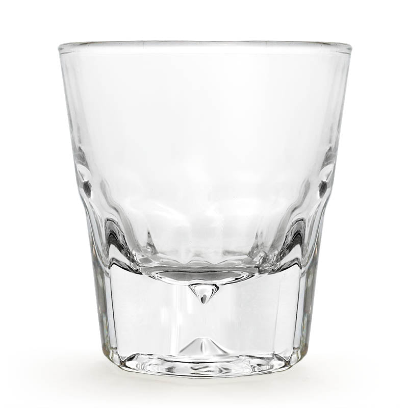 BarConic® Glassware - Alpine - Shooter Glass - 4.5 ounce - Case of 36