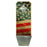 American Flag – Wall Mounted Wood Plaque Bottle Opener and Cap Catcher
