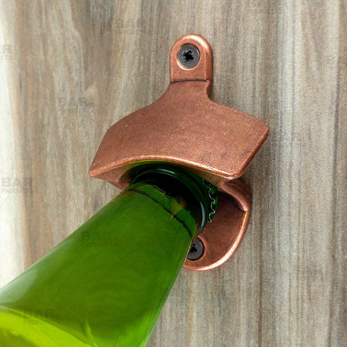 https://barproducts.com/cdn/shop/products/antique-copper-wall-mount-bottle-opener-bpc-5_700x700.jpg?v=1573582205