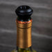 Wine Pump with Stoppers (Color Options)