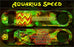 Kolorcoat Speed Openers - Aquarius