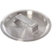 Aluminum Sauce Pan Covers / Lids