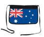 Flag of Australia Two-Pocket Kolorcoat™ Server Apron