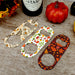 Autumn / Fall Themed Mini Bottle Openers