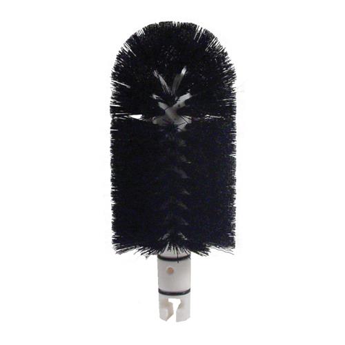 8" Brush for Electric Glass Washer