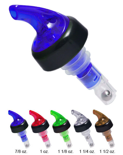 https://barproducts.com/cdn/shop/products/ba-3-ball-measured-pourers-collared_475x600.jpg?v=1568724553