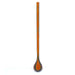 Bamboo Rainbow Stirrer - 8.5"